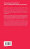 Discourses of Globalisation, Multiculturalism and Cultural Identity