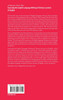Assessing the English Language Writing of Chinese Learners of English