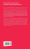 Globalisation, Ideology and Social Justice Discourses