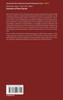 Economics of Power Systems