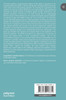 Populism and Contemporary Democracy in Europe