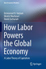 How Labor Powers the Global Economy