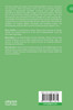 Consumption, Production, and Entrepreneurship in the Time of Coronavirus