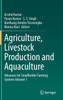 Agriculture, Livestock Production and Aquaculture