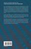 Complex Data Analytics with Formal Concept Analysis