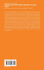 Topological States for New Modes of Information Storage and Transfer