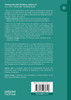 Emerging Federal Structures in the Post-Cold War Era