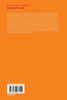 Dry Mineral Processing