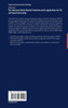 The Stationary Bionic Wavelet Transform and its Applications for ECG and Speech Processing