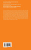 Recent Progress in Lead-Free Solder Technology