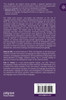 Languages, Linguistics and Development Practices