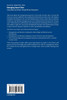 Managing Smart Cities