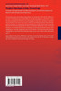 Disruptive Technologies in Media, Arts and Design