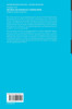 Safe Water and Sanitation for a Healthier World