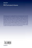 Defects in Self-Catalysed III-V Nanowires