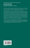 Biomining Technologies