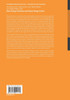 Water-Energy-Food Nexus and Climate Change in Cities