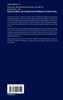 Big Data Analytics and Computational Intelligence for Cybersecurity