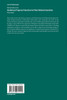 Intellectual Property Protection for Plant Related Innovation
