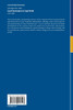 Local Governance in Cape Verde