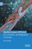 Mediterranean ARTivism