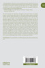 Agonistic Democracy and Political Practice