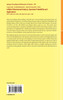 Infinite Dimensional Analysis, Quantum Probability and Applications