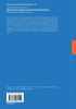 Advances in the Diagnosis and Treatment of Sleep Apnea