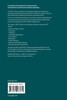 Wireless Mobile Communication and Healthcare