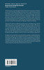 Quantum Key Distribution Networks