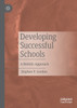 Developing Successful Schools