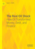 The Real Oil Shock