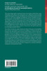 Interdisciplinary Research for Sustainable Business