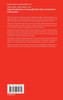 Digital Transformation in Sustainable Value Chains and Innovative Infrastructures