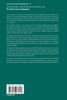 The Rule of Law in Cyberspace
