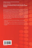 Optimization of Automated Software Testing Using Meta-Heuristic Techniques