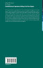 Geotechnical and Exploration Drilling in the Polar Regions