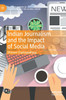 Indian Journalism and the Impact of Social Media