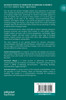 Fashion Marketing in Emerging Economies Volume I