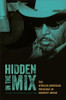 Hidden in the Mix