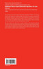 Handbook of Nature-Inspired Optimization Algorithms