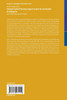 Strategic Spatial Planning Support System for Sustainable Development