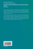 Governance and Choice of Upper Secondary Education in the Nordic Countries