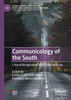 Communicology of the South
