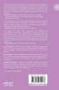 Gender-Based Violence in Migration