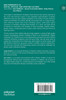 Women's Football in Latin America