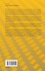 Linear Models and Design