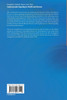 Cardiovascular Signaling in Health and Disease