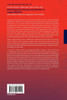 World Organization of Systems and Cybernetics 18. Congress-WOSC2021