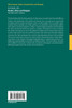 Market, Ethics and Religion